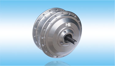 ǰ�(q��)ݗ�l����늙C(j��)