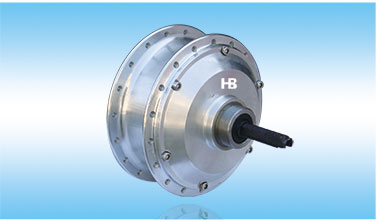 ݗ�l����늙C(j��)