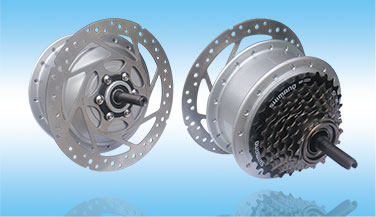 ����׃�ٵ�����ݗ�l����늙C(j��)