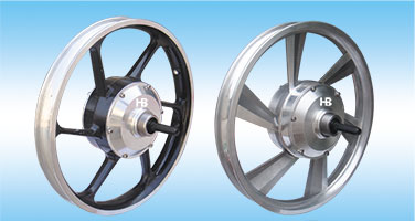 ����늙C(j��)