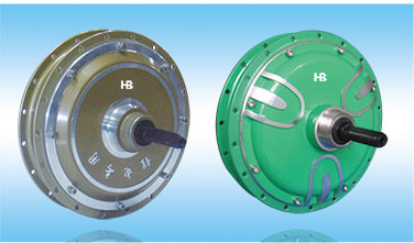 ��154������ݗ�l����늙C(j��)