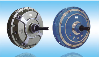 ��154������ݗ�l����늙C(j��)