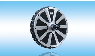 ��260��Ť��ݗ�l늙C(j��)�������w��