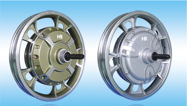 14''��154����������늙C(j��)