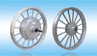 16''��154������늙C(j��)