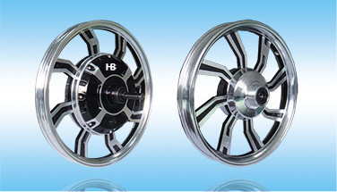 16''��154����������늙C(j��)