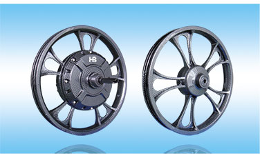 16''��154����������늙C(j��)