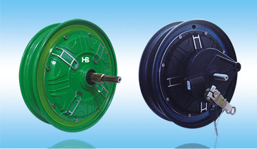 �Ħ늙C(j��)��ʮ���w��