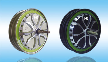 �Ħ늙C(j��)���W(w��ng)�w��