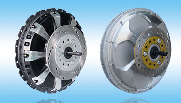 ��260��Ť�أ�������ݗ�l늙C(j��)