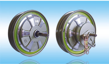 �Ħ늙C(j��)��·���w��