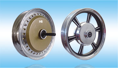 ���Y݆늙C(j��)�������w��