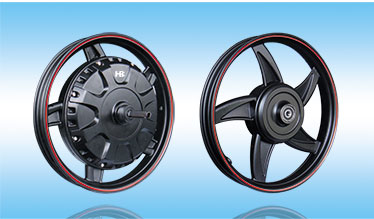 ţ��݆늙C(j��)����צ���w��