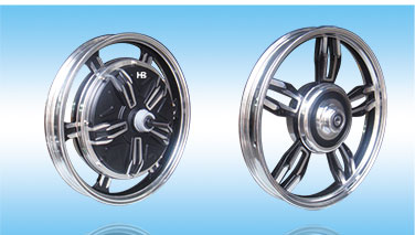 朗l݆늙C(j��)��朗l�w��