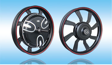 ����݆늙C(j��)��Ę�V�w��