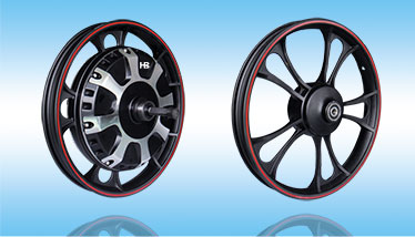 ��仨݆늙C(j��)����צ���w��