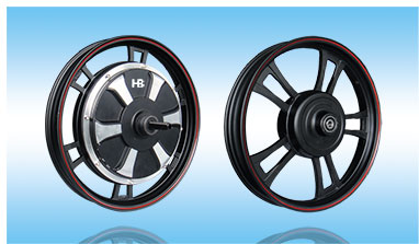 ����݆늙C(j��)��·���w��