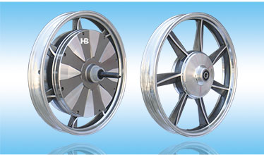 ����݆늙C(j��)���@ʯ�w��